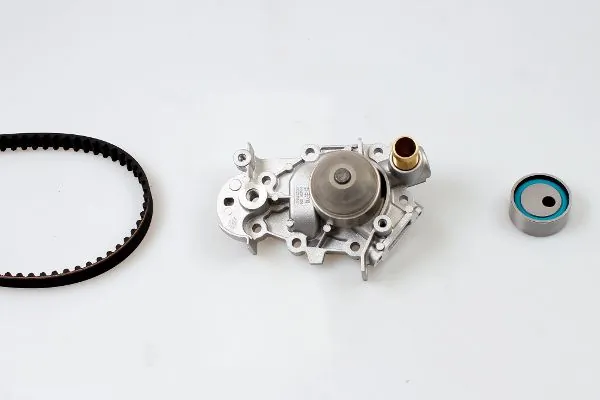 PK09160 Hepu