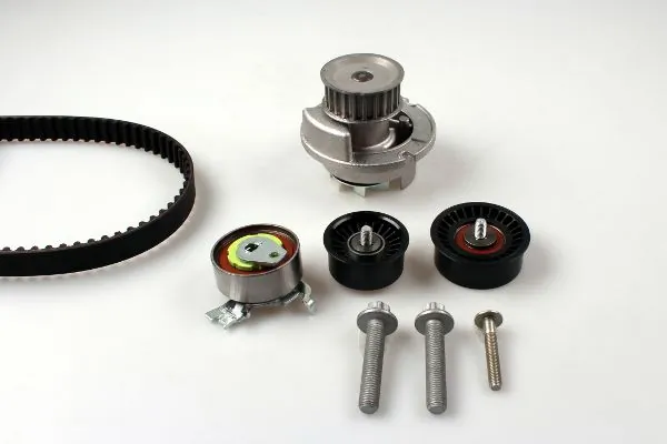 PK03270 Hepu