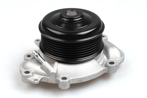 Pompa chłodząca wodna Hepu P1552 cena, od 150,68 USD