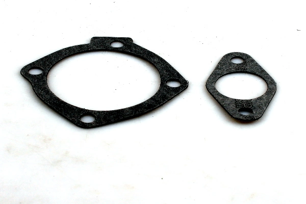 Pompa chłodząca wodna Fiat Croma 1 154