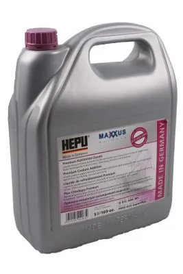 P999G12SUPERPLUS005 Hepu