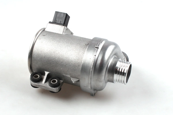 P427 Hepu