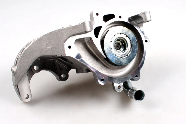 Pompa chłodząca wodna Opel 25185193 cena, od 142,54 USD