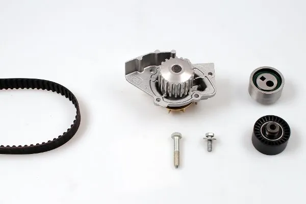 PK08412 Hepu