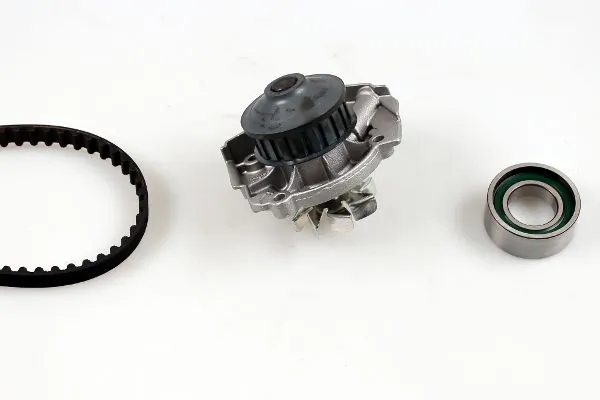 PK00940 Hepu