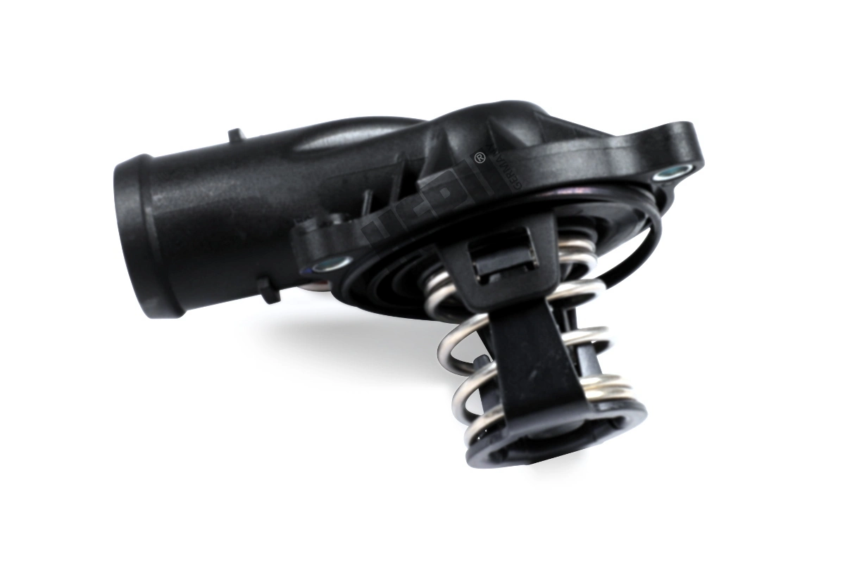 TM1147 Hepu