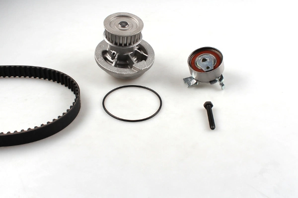 PK03140 Hepu