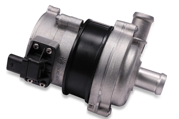 AP8314 Hepu