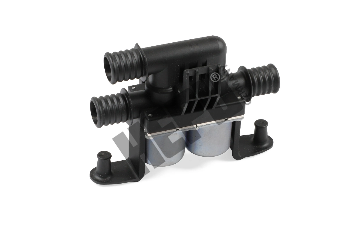 TM8026 Hepu