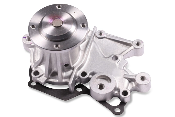 P7506 Hepu