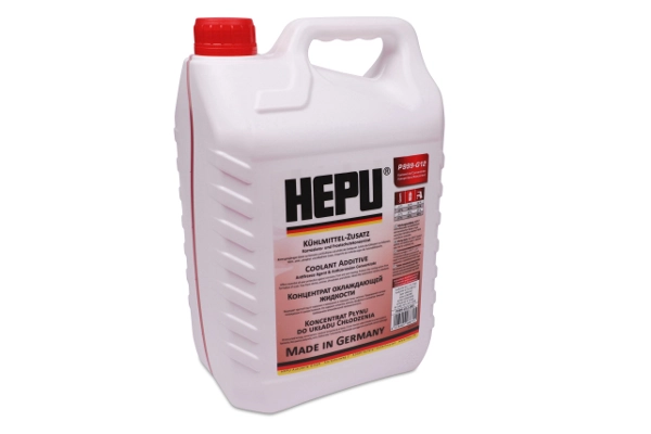 P999G12005 Hepu