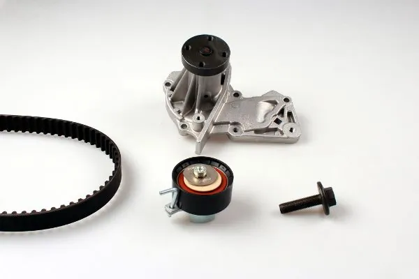 PK02551 Hepu