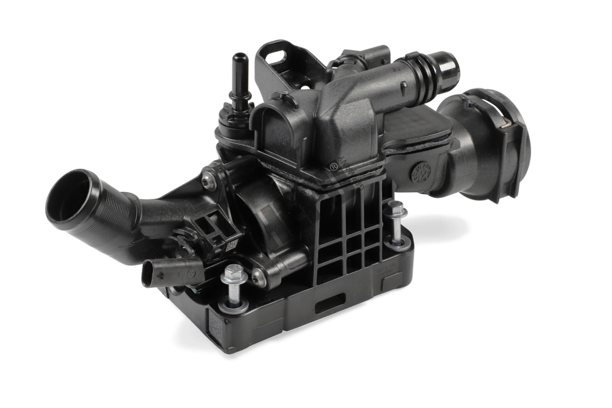 Obudowa termostatu Ford Focus IV hatchback (HN) (2018 - 2026) cena, od 112,68 USD