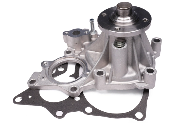 P7584 Hepu