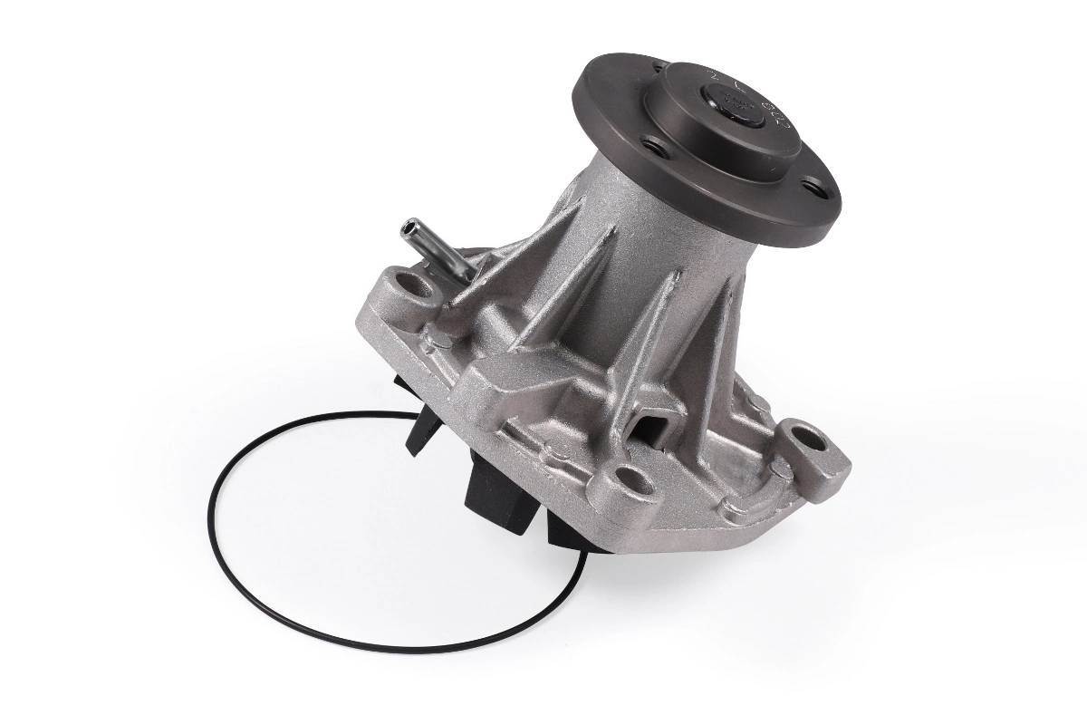 Pompa chłodząca wodna Jeep Cherokee 2 XJ