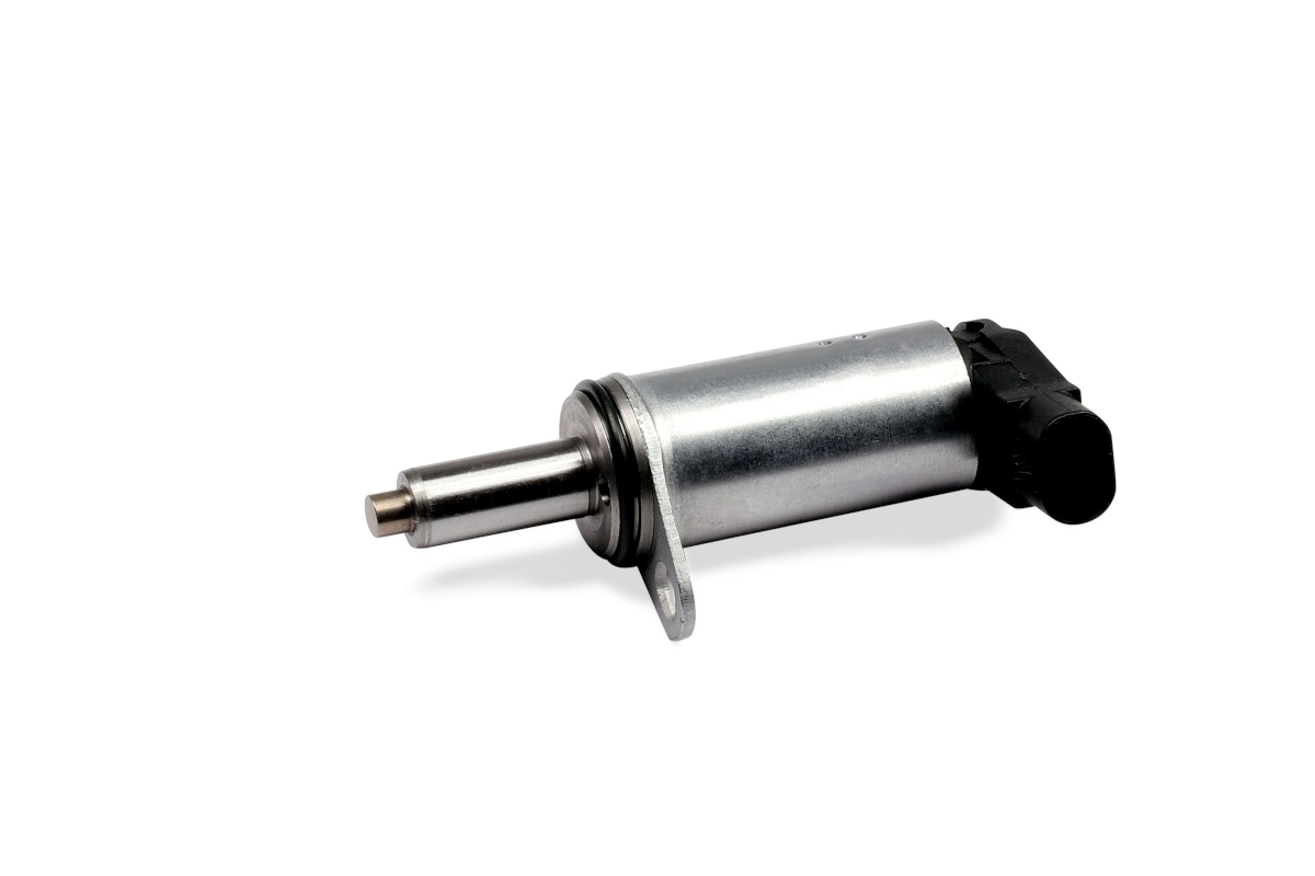 215103 Hepu Regulator faz rozrządu