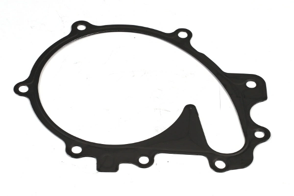 P1553 Hepu