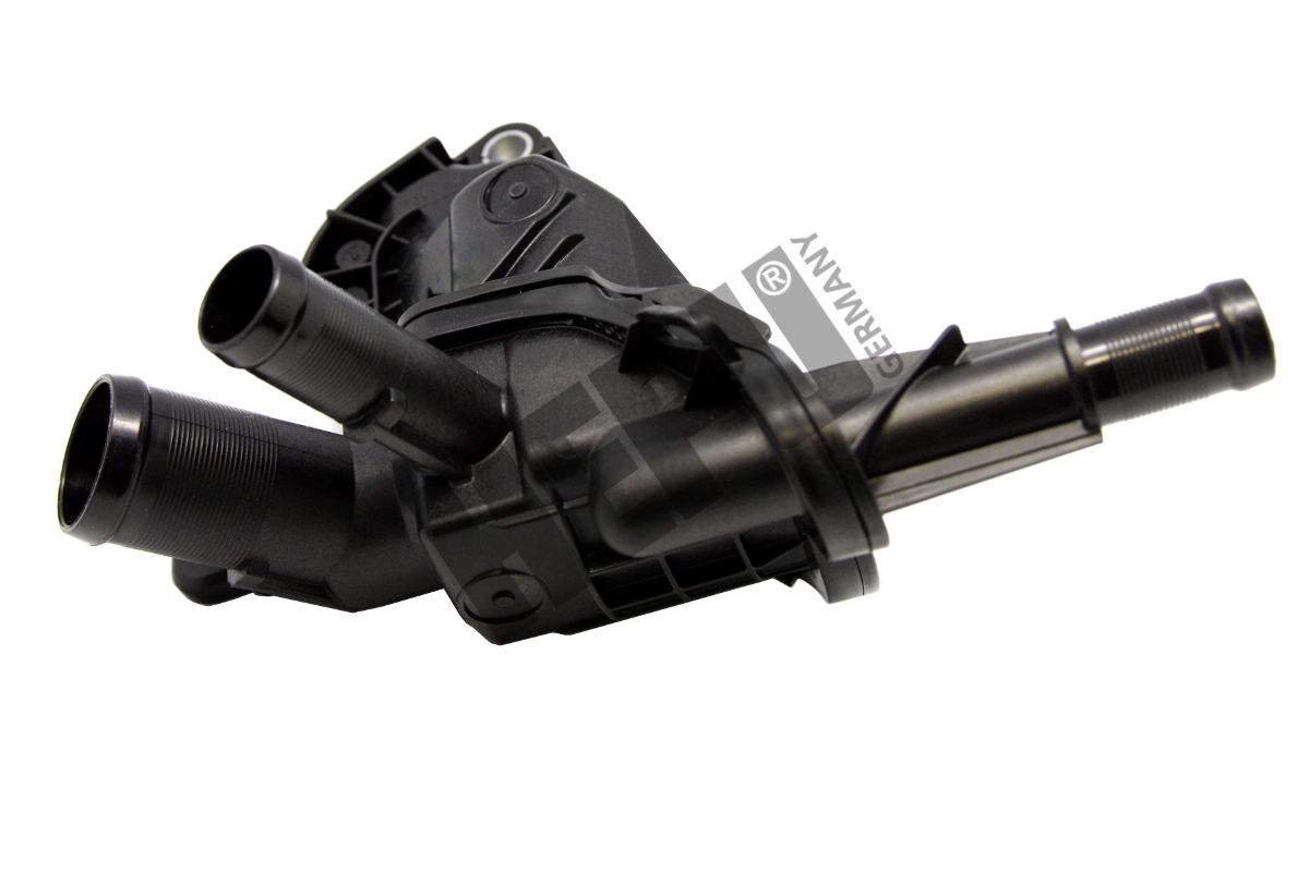 TM1235 Hepu