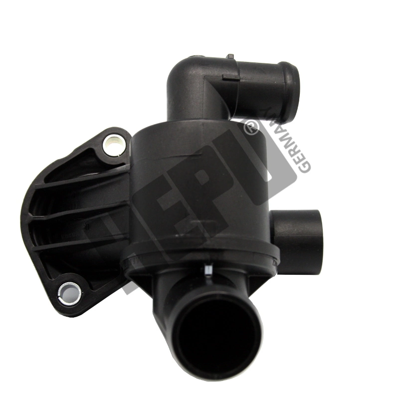 TM1137 Hepu