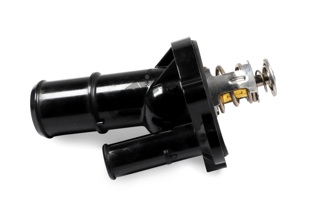 Kupić Termostat Ford Explorer  U5 w dobrej cenie