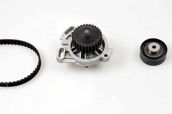 PK05340 Hepu