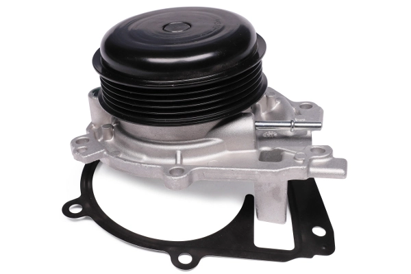 P1579 Hepu