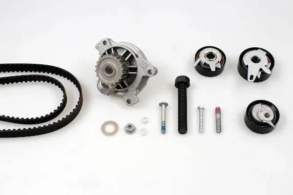PK05360 Hepu