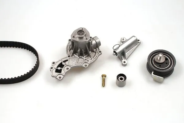 PK05180 Hepu