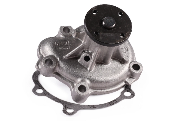 P341 Hepu