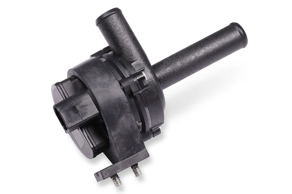 AP8273 Hepu