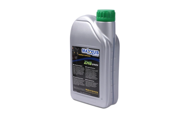 Do koszyka Płyn hydraulicznego układu wspomagania Honda Accord VII CL, CM