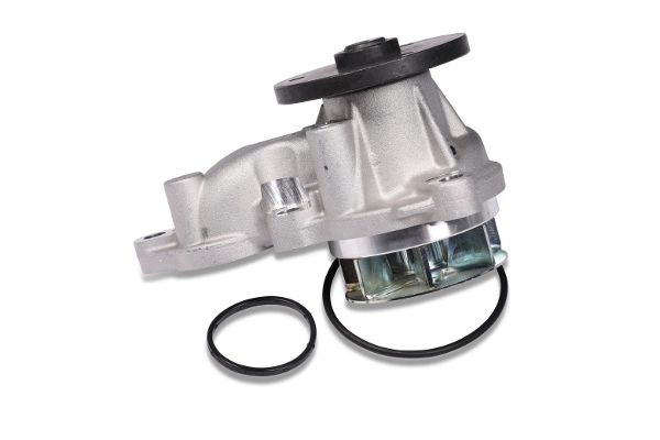P7402 Hepu