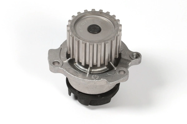 P625 Hepu
