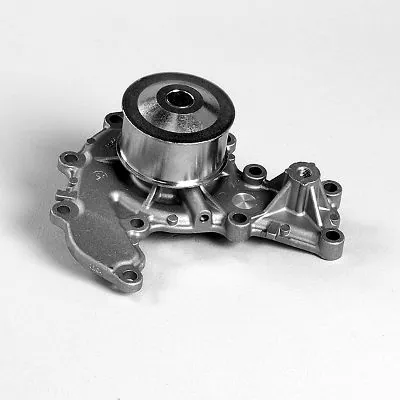 Do koszyka 1334002 General Motors Pompa chłodząca wodna