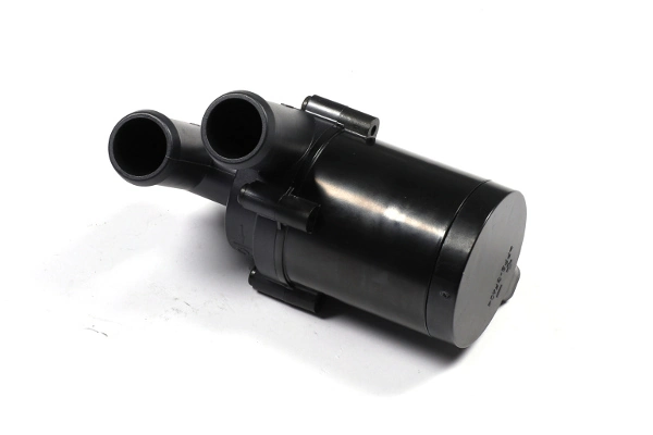 AP8226 Hepu