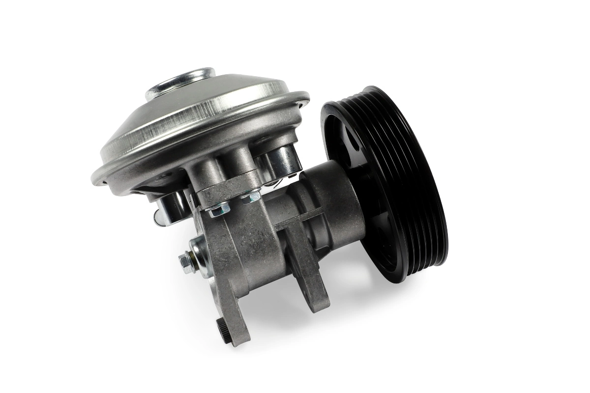 Pompa podciśnienia Fiat Ducato 2 230