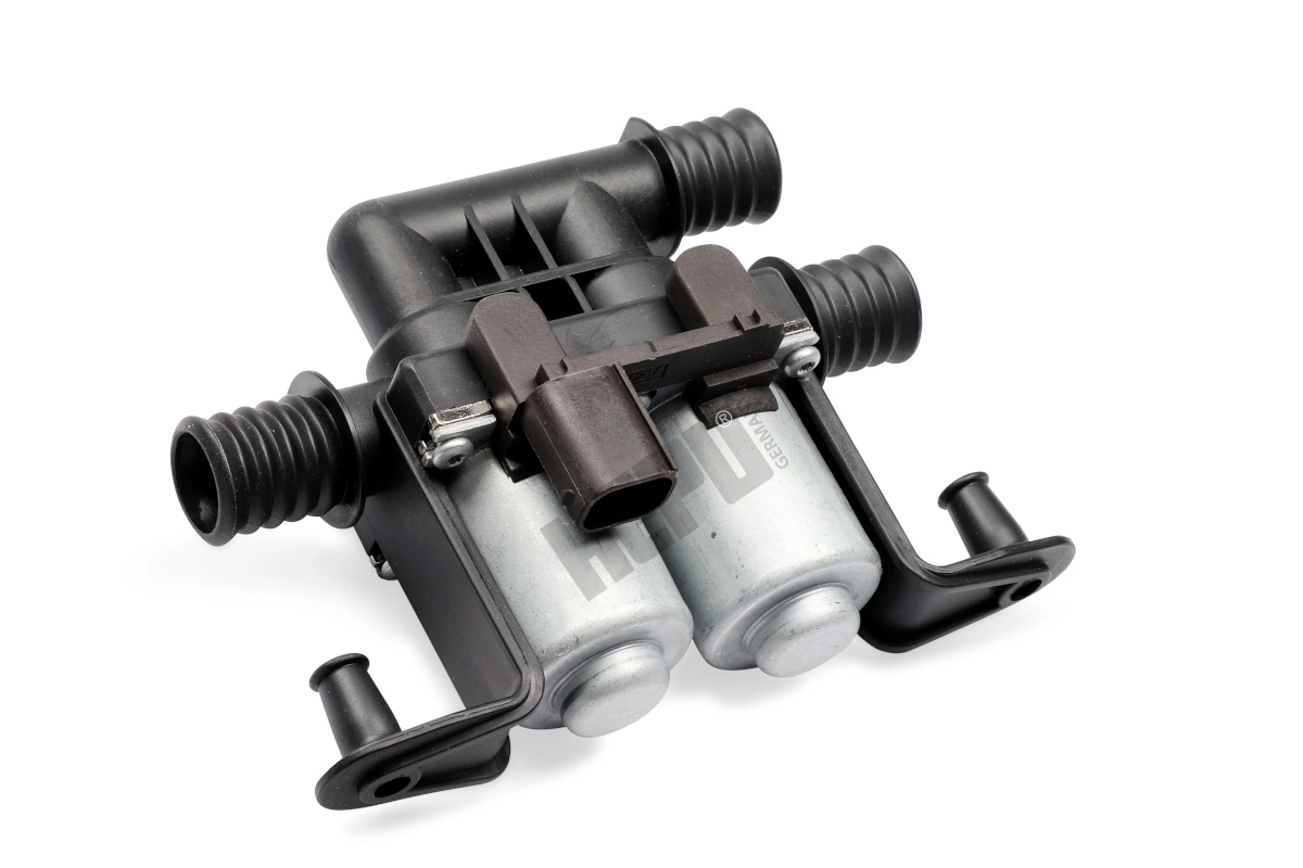 TM8020 Hepu