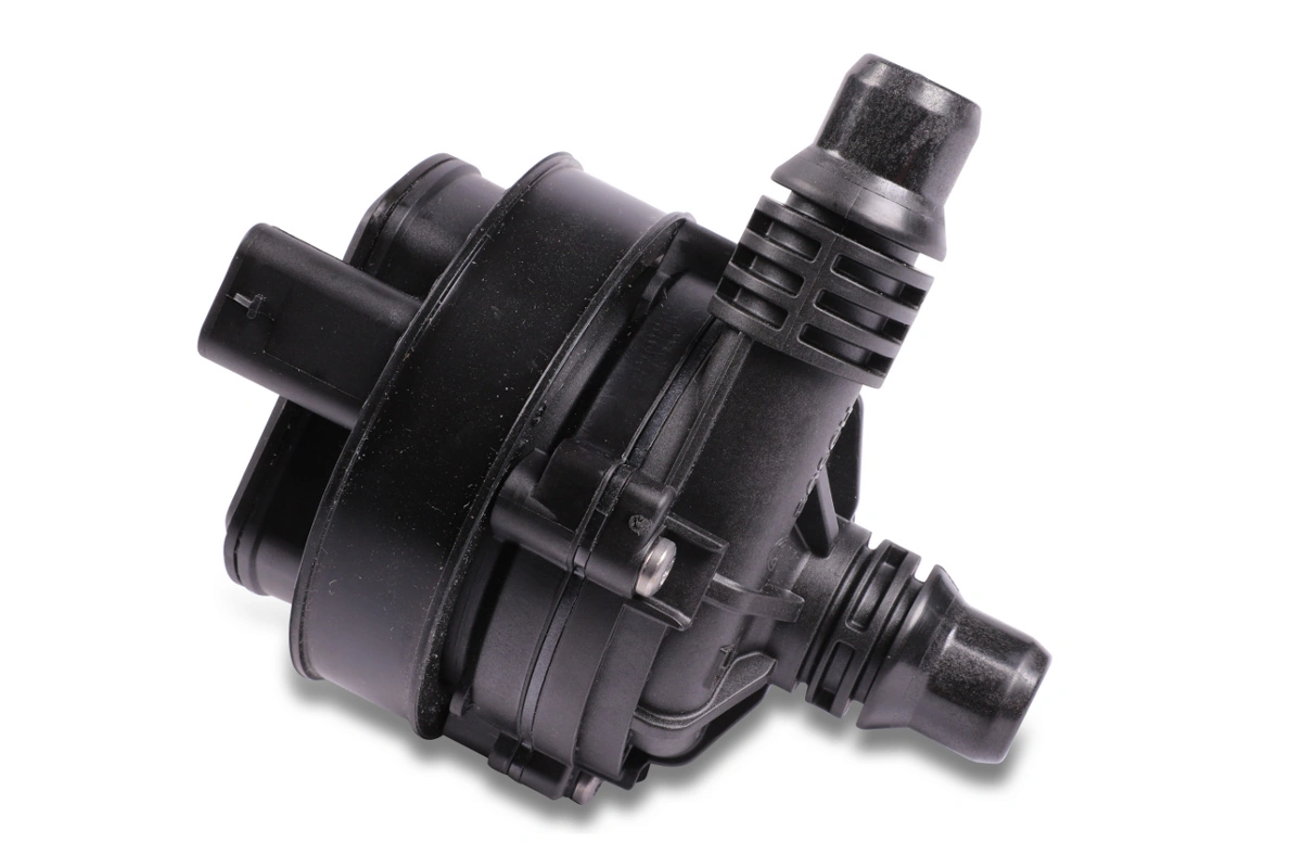 AP8336 Hepu