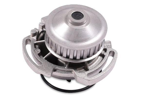 P515 Hepu