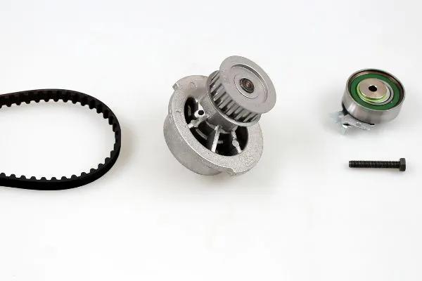 PK03121 Hepu