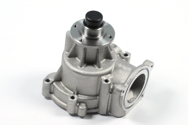 P492 Hepu