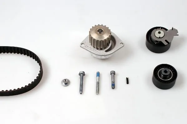 PK08911 Hepu