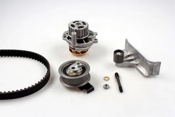 PK05726 Hepu
