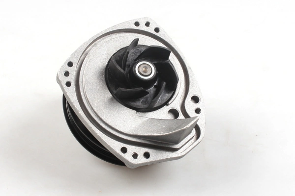 P392 Hepu