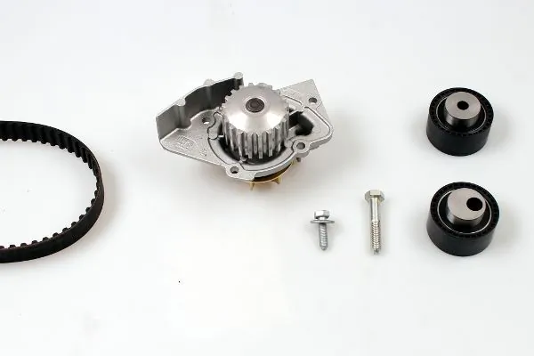 PK08413 Hepu