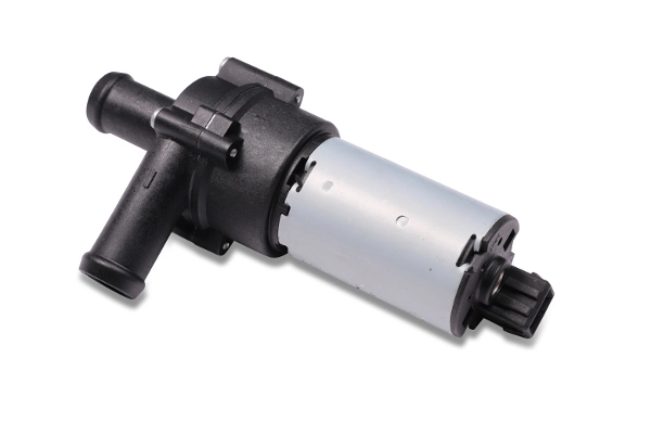 AP8244 Hepu