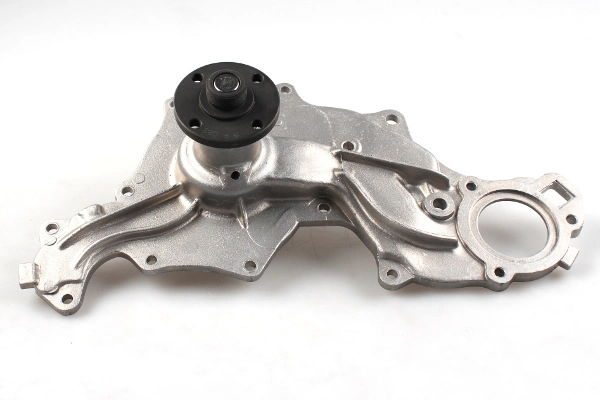 Pompa chłodząca wodna Ford Taunus GBS.GBNS