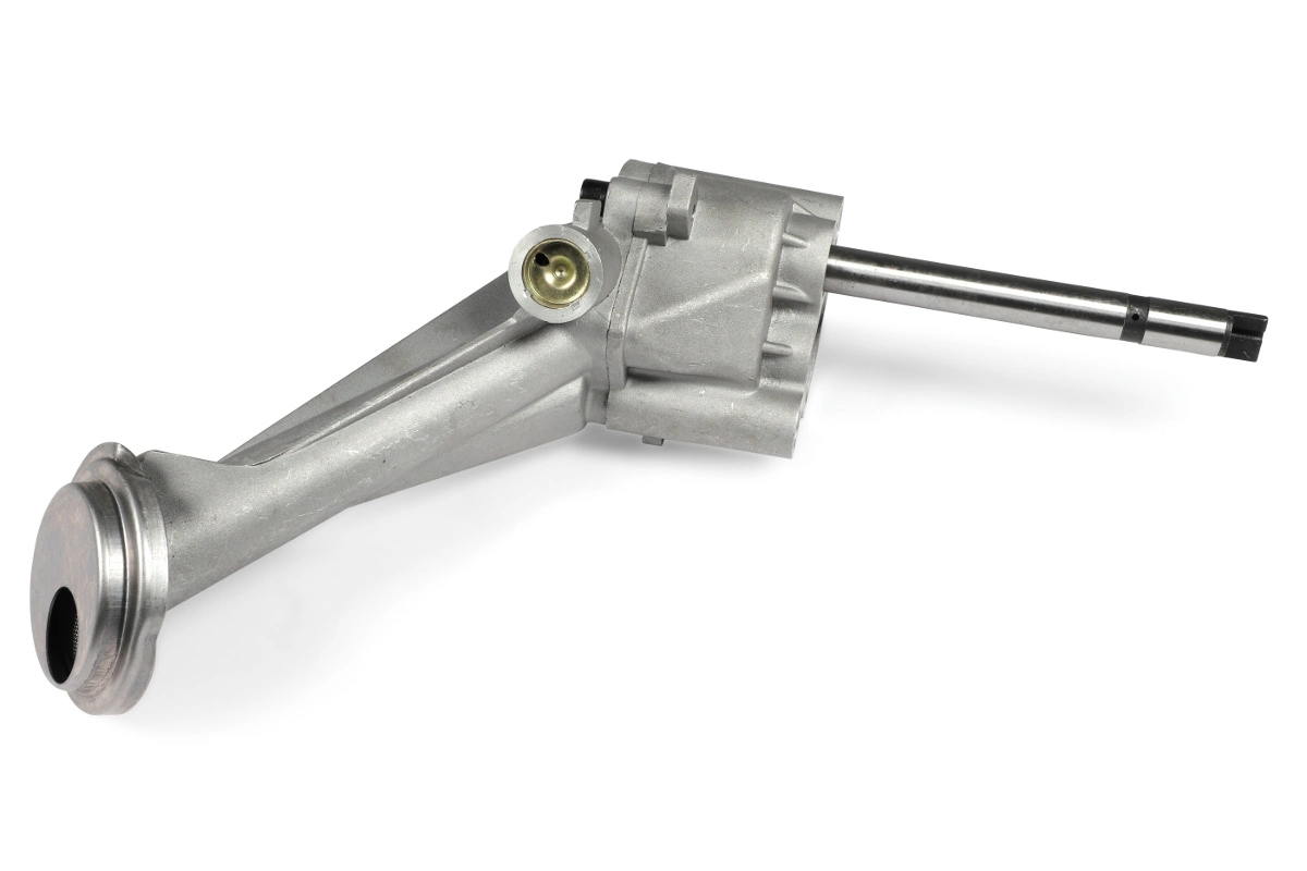 Pompa oleju Volkswagen Transporter T3