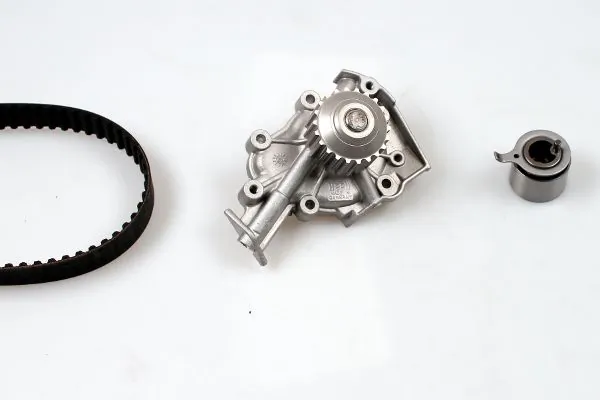 PK07991 Hepu