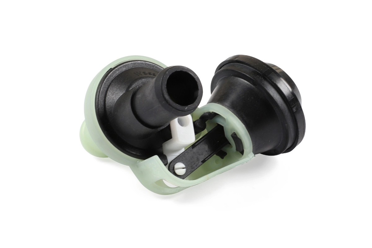 TM8051 Hepu